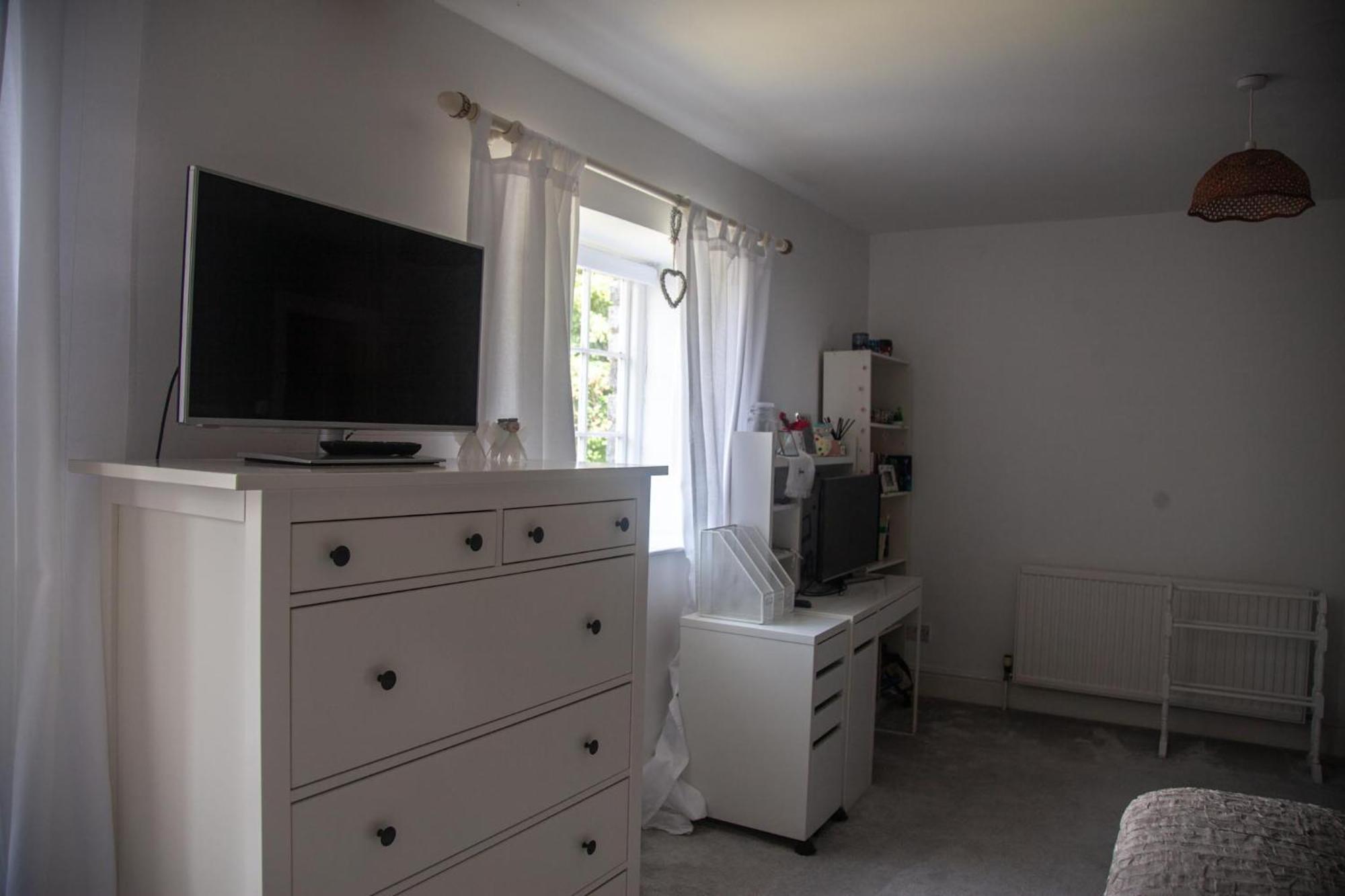Clemenstone House B&B Cowbridge Ngoại thất bức ảnh